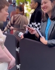 2023-03-26_-_D_and_D_LA_Premiere_2_mp40057.jpg