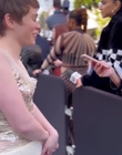 2023-03-26_-_D_and_D_LA_Premiere_2_mp40058.jpg