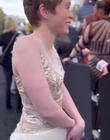 2023-03-26_-_D_and_D_LA_Premiere_2_mp40060.jpg