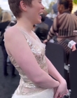 2023-03-26_-_D_and_D_LA_Premiere_2_mp40061.jpg