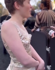 2023-03-26_-_D_and_D_LA_Premiere_2_mp40062.jpg