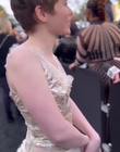 2023-03-26_-_D_and_D_LA_Premiere_2_mp40063.jpg