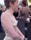 2023-03-26_-_D_and_D_LA_Premiere_2_mp40064.jpg