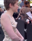 2023-03-26_-_D_and_D_LA_Premiere_2_mp40065.jpg