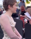 2023-03-26_-_D_and_D_LA_Premiere_2_mp40066.jpg