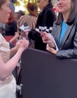 2023-03-26_-_D_and_D_LA_Premiere_2_mp40073.jpg