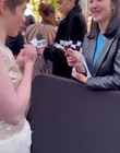 2023-03-26_-_D_and_D_LA_Premiere_2_mp40074.jpg