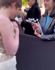 2023-03-26_-_D_and_D_LA_Premiere_2_mp40075.jpg
