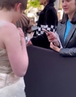 2023-03-26_-_D_and_D_LA_Premiere_2_mp40076.jpg