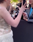 2023-03-26_-_D_and_D_LA_Premiere_2_mp40083.jpg