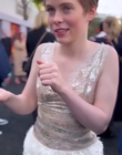 2023-03-26_-_D_and_D_LA_Premiere_3_mp40086.jpg