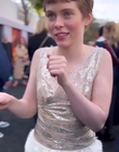 2023-03-26_-_D_and_D_LA_Premiere_3_mp40087.jpg