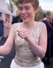 2023-03-26_-_D_and_D_LA_Premiere_3_mp40088.jpg