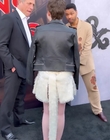 2023-03-26_-_D_and_D_LA_Premiere_4_mp40111.jpg