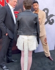 2023-03-26_-_D_and_D_LA_Premiere_4_mp40112.jpg