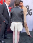 2023-03-26_-_D_and_D_LA_Premiere_4_mp40113.jpg