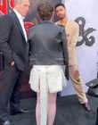 2023-03-26_-_D_and_D_LA_Premiere_4_mp40114.jpg