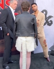 2023-03-26_-_D_and_D_LA_Premiere_4_mp40115.jpg