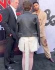 2023-03-26_-_D_and_D_LA_Premiere_4_mp40116.jpg