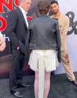 2023-03-26_-_D_and_D_LA_Premiere_4_mp40117.jpg