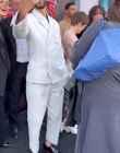 2023-03-26_-_D_and_D_LA_Premiere_5_mp40120.jpg