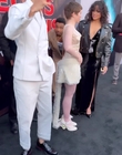Filename=2023-03-26_-_D_and_D_LA_Premiere_5_mp40124.jpg
Filesize=760KiB
Dimensions=1080x1920
Date added=Mar 28, 2023 2023-03-26_-_D_and_D_LA_Premiere_5_mp40124.jpg