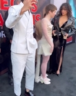 2023-03-26_-_D_and_D_LA_Premiere_5_mp40125.jpg