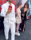 2023-03-26_-_D_and_D_LA_Premiere_5_mp40126.jpg