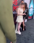 2023-03-26_-_D_and_D_LA_Premiere_5_mp40134.jpg
