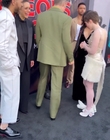Filename=2023-03-26_-_D_and_D_LA_Premiere_5_mp40138.jpg
Filesize=841KiB
Dimensions=1080x1920
Date added=Mar 28, 2023 2023-03-26_-_D_and_D_LA_Premiere_5_mp40138.jpg