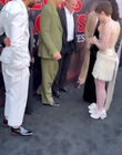 Filename=2023-03-26_-_D_and_D_LA_Premiere_5_mp40139.jpg
Filesize=861KiB
Dimensions=1080x1920
Date added=Mar 28, 2023 2023-03-26_-_D_and_D_LA_Premiere_5_mp40139.jpg