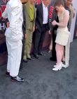 Filename=2023-03-26_-_D_and_D_LA_Premiere_5_mp40140.jpg
Filesize=883KiB
Dimensions=1080x1920
Date added=Mar 28, 2023 2023-03-26_-_D_and_D_LA_Premiere_5_mp40140.jpg
