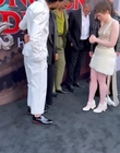 2023-03-26_-_D_and_D_LA_Premiere_5_mp40141.jpg