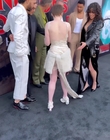 Filename=2023-03-26_-_D_and_D_LA_Premiere_5_mp40143.jpg
Filesize=896KiB
Dimensions=1080x1920
Date added=Mar 28, 2023 2023-03-26_-_D_and_D_LA_Premiere_5_mp40143.jpg