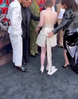 2023-03-26_-_D_and_D_LA_Premiere_5_mp40144.jpg