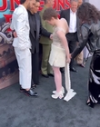 2023-03-26_-_D_and_D_LA_Premiere_5_mp40145.jpg