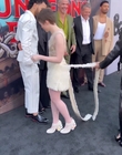 Filename=2023-03-26_-_D_and_D_LA_Premiere_5_mp40146.jpg
Filesize=882KiB
Dimensions=1080x1920
Date added=Mar 28, 2023 2023-03-26_-_D_and_D_LA_Premiere_5_mp40146.jpg