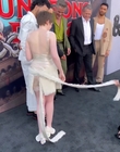 Filename=2023-03-26_-_D_and_D_LA_Premiere_5_mp40147.jpg
Filesize=889KiB
Dimensions=1080x1920
Date added=Mar 28, 2023 2023-03-26_-_D_and_D_LA_Premiere_5_mp40147.jpg