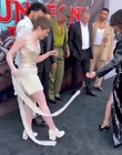 Filename=2023-03-26_-_D_and_D_LA_Premiere_5_mp40148.jpg
Filesize=881KiB
Dimensions=1080x1920
Date added=Mar 28, 2023 2023-03-26_-_D_and_D_LA_Premiere_5_mp40148.jpg