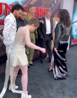 Filename=2023-03-26_-_D_and_D_LA_Premiere_5_mp40149.jpg
Filesize=849KiB
Dimensions=1080x1920
Date added=Mar 28, 2023 2023-03-26_-_D_and_D_LA_Premiere_5_mp40149.jpg