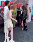 Filename=2023-03-26_-_D_and_D_LA_Premiere_5_mp40150.jpg
Filesize=841KiB
Dimensions=1080x1920
Date added=Mar 28, 2023 2023-03-26_-_D_and_D_LA_Premiere_5_mp40150.jpg