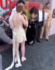 Filename=2023-03-26_-_D_and_D_LA_Premiere_5_mp40152.jpg
Filesize=860KiB
Dimensions=1080x1920
Date added=Mar 28, 2023 2023-03-26_-_D_and_D_LA_Premiere_5_mp40152.jpg