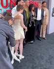 2023-03-26_-_D_and_D_LA_Premiere_5_mp40153.jpg
