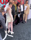 Filename=2023-03-26_-_D_and_D_LA_Premiere_5_mp40154.jpg
Filesize=923KiB
Dimensions=1080x1920
Date added=Mar 28, 2023 2023-03-26_-_D_and_D_LA_Premiere_5_mp40154.jpg