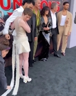 2023-03-26_-_D_and_D_LA_Premiere_5_mp40155.jpg