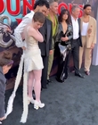 Filename=2023-03-26_-_D_and_D_LA_Premiere_5_mp40156.jpg
Filesize=945KiB
Dimensions=1080x1920
Date added=Mar 28, 2023 2023-03-26_-_D_and_D_LA_Premiere_5_mp40156.jpg