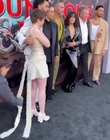 2023-03-26_-_D_and_D_LA_Premiere_5_mp40157.jpg