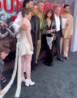 Filename=2023-03-26_-_D_and_D_LA_Premiere_5_mp40158.jpg
Filesize=978KiB
Dimensions=1080x1920
Date added=Mar 28, 2023 2023-03-26_-_D_and_D_LA_Premiere_5_mp40158.jpg