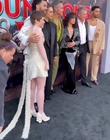 Filename=2023-03-26_-_D_and_D_LA_Premiere_5_mp40159.jpg
Filesize=932KiB
Dimensions=1080x1920
Date added=Mar 28, 2023 2023-03-26_-_D_and_D_LA_Premiere_5_mp40159.jpg