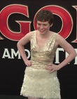 2023-03-26_-_D_and_D_LA_Premiere_6_mp40205.jpg